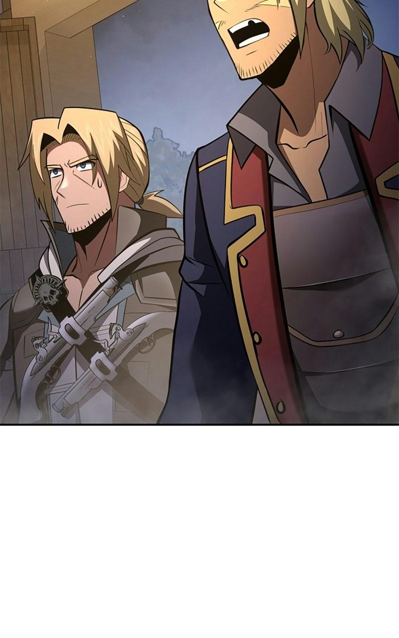 Read Assassin’S Creed Manga Online