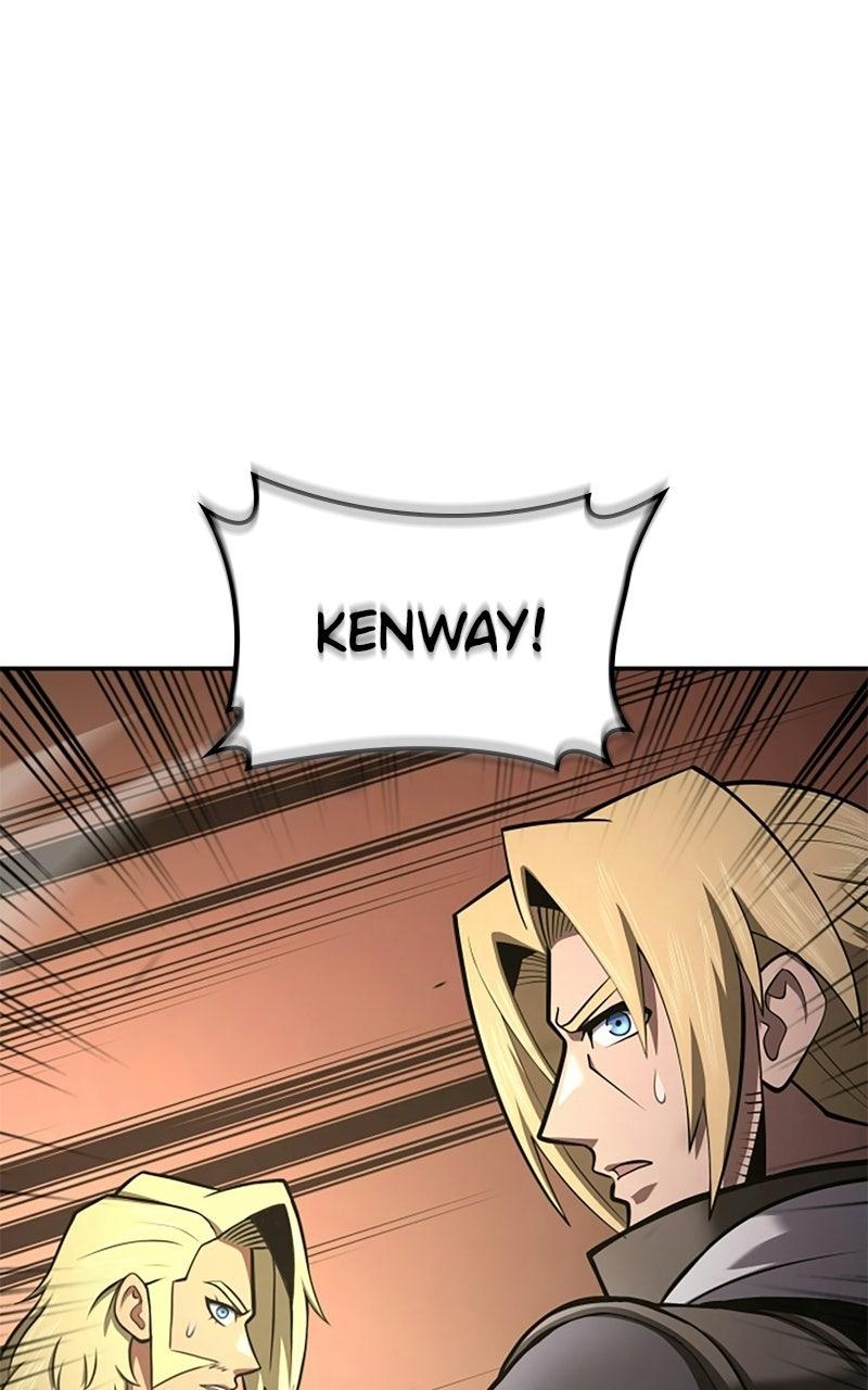 Read Assassin’S Creed Manga Online