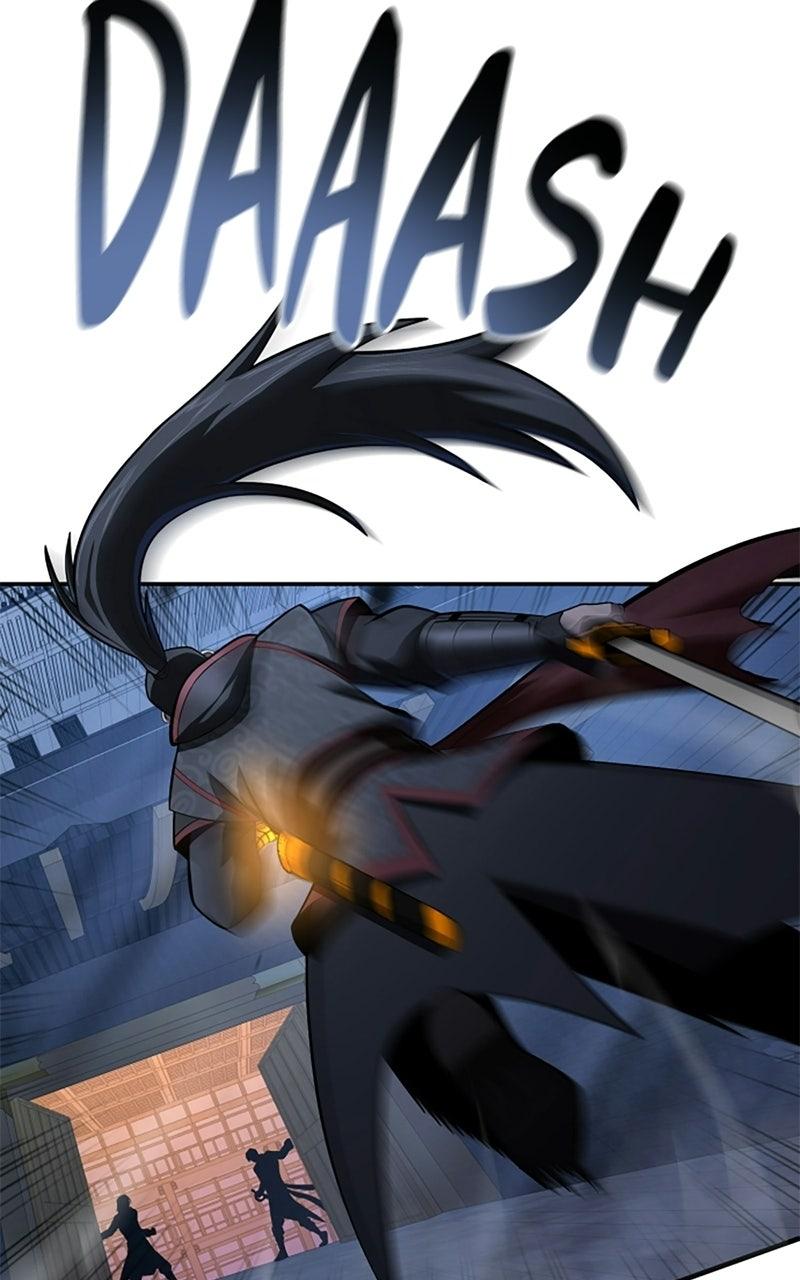 Read Assassin’S Creed Manga Online