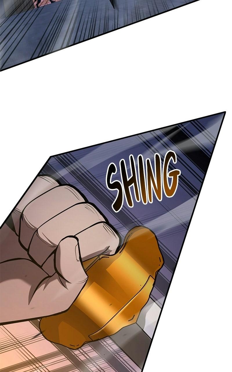 Read Assassin’S Creed Manga Online