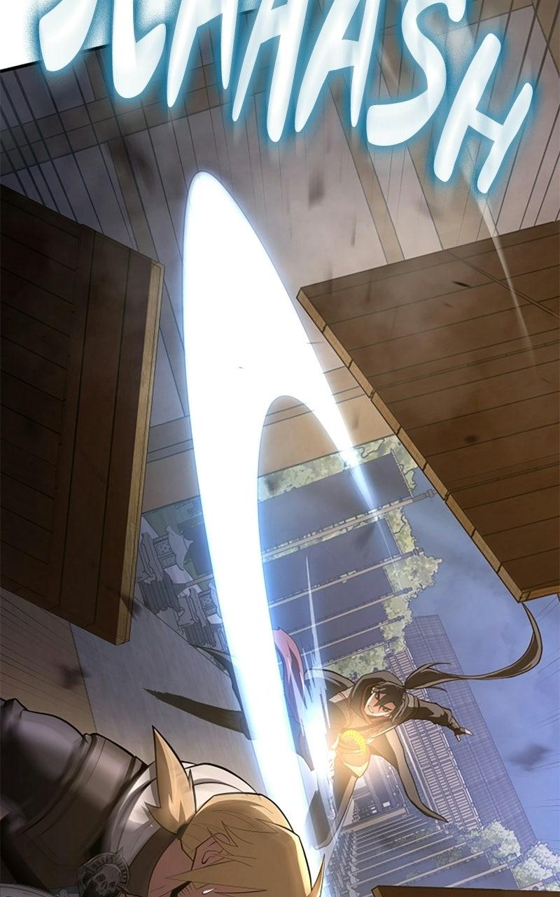 Read Assassin’S Creed Manga Online