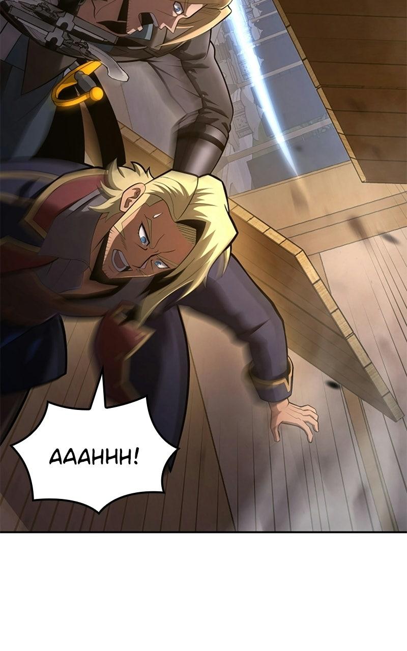 Read Assassin’S Creed Manga Online