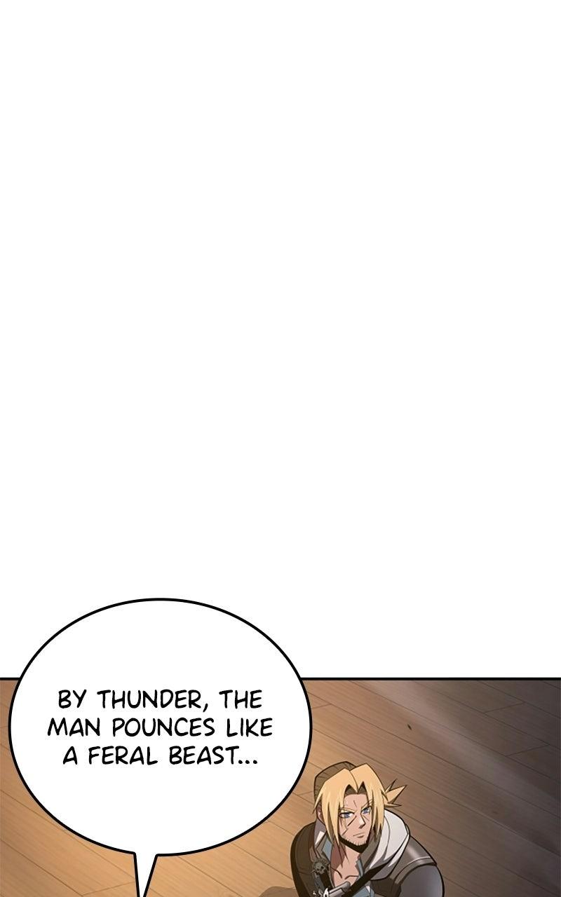 Read Assassin’S Creed Manga Online