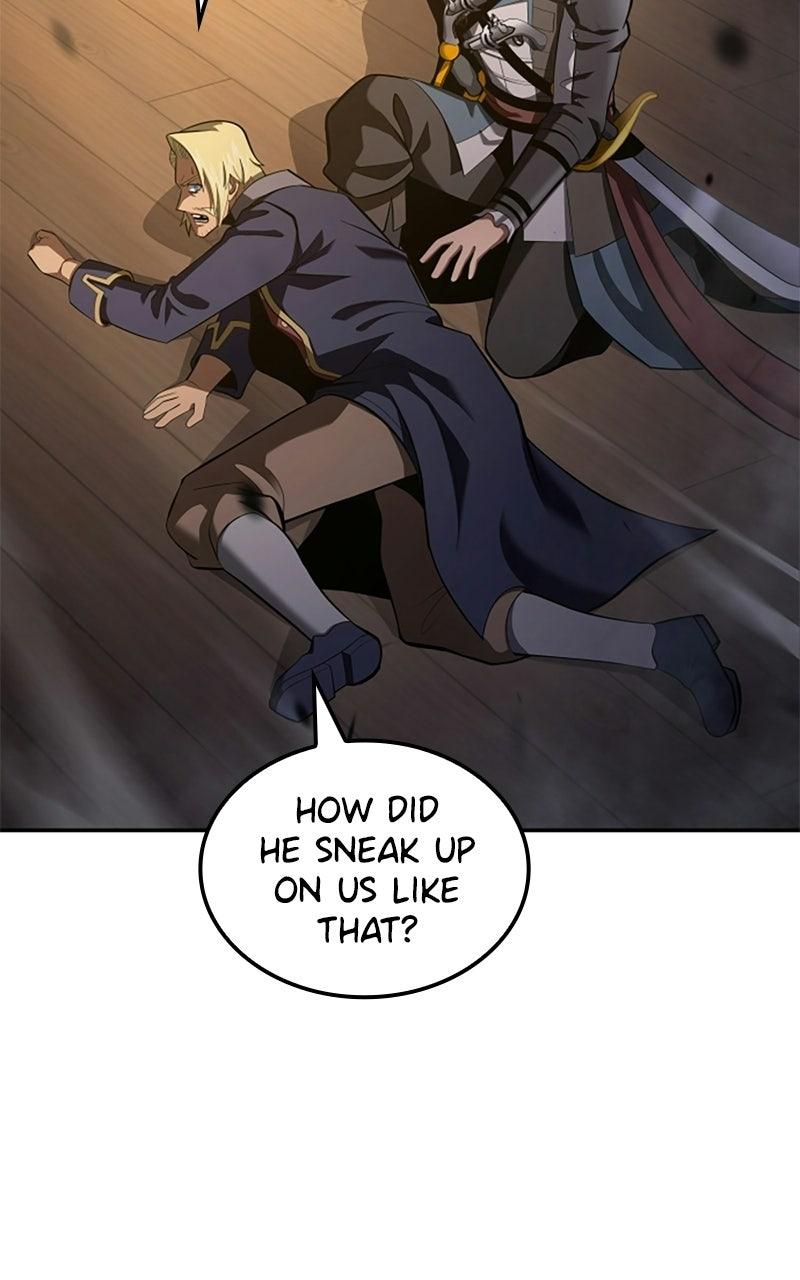 Read Assassin’S Creed Manga Online