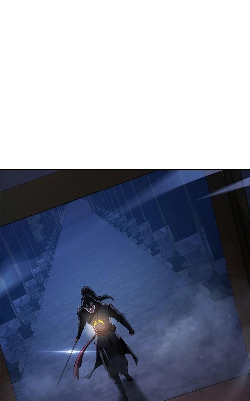 Read Assassin’S Creed Manga Online