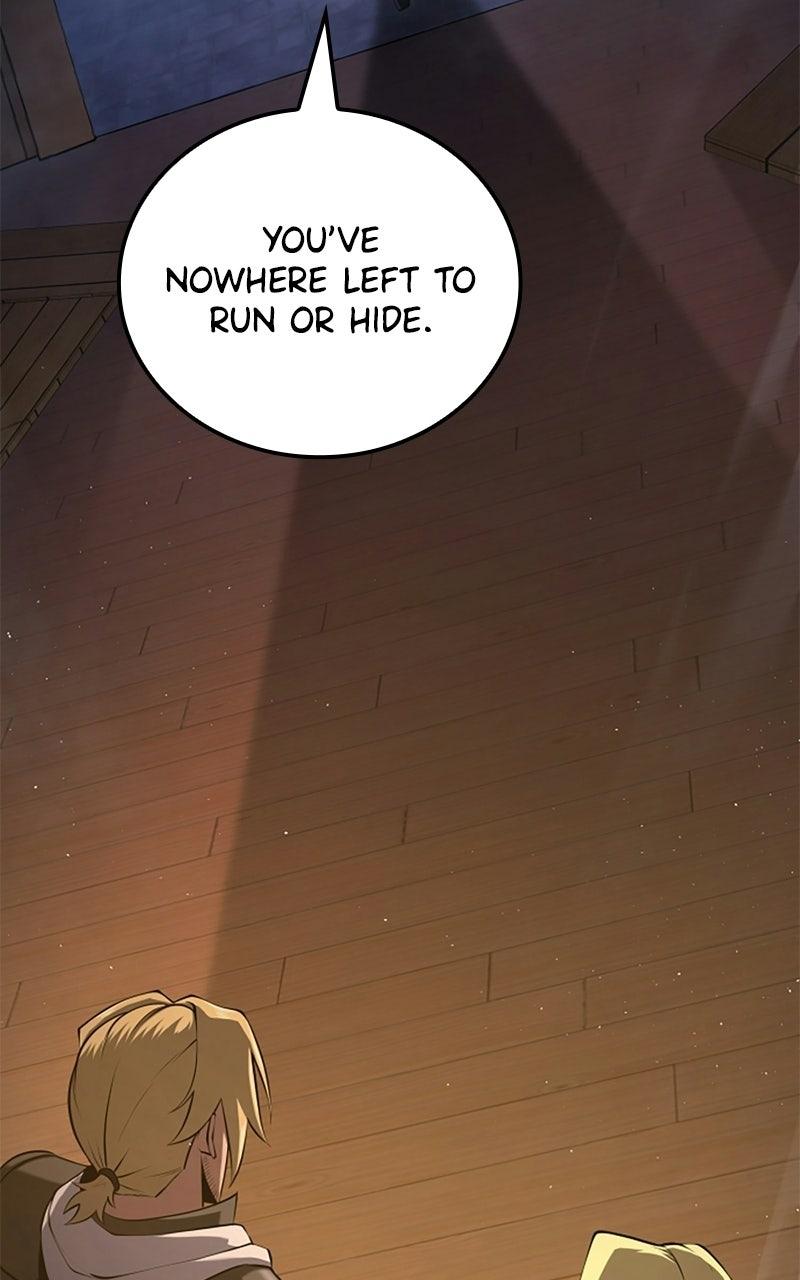 Read Assassin’S Creed Manga Online