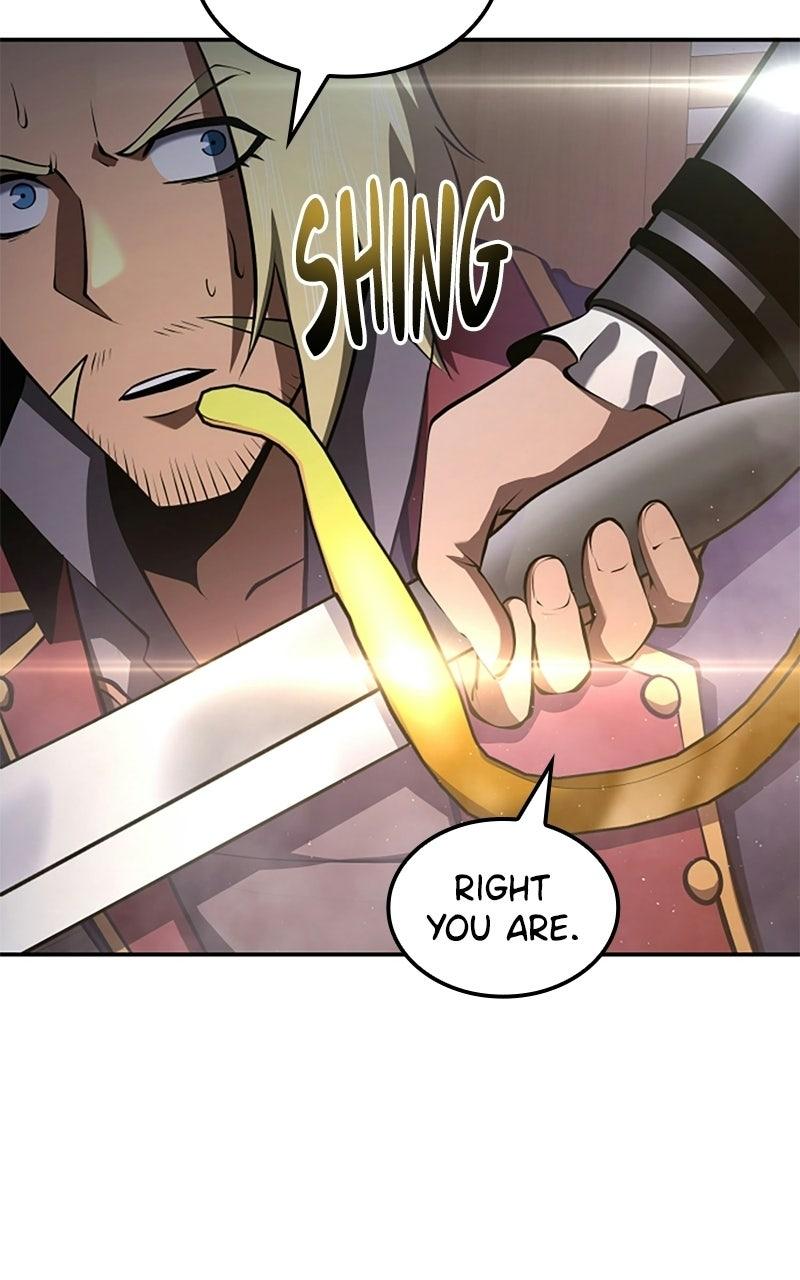 Read Assassin’S Creed Manga Online