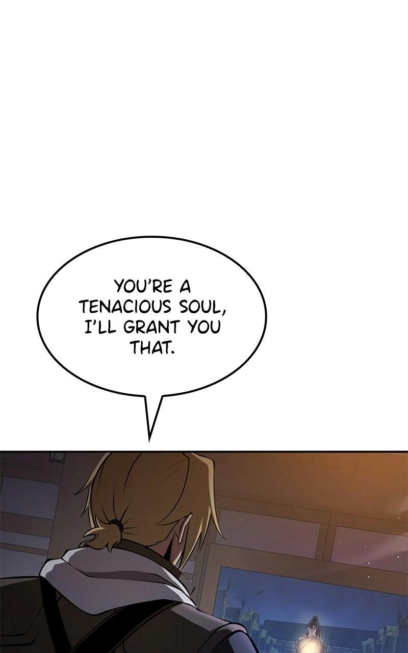 Read Assassin’S Creed Manga Online