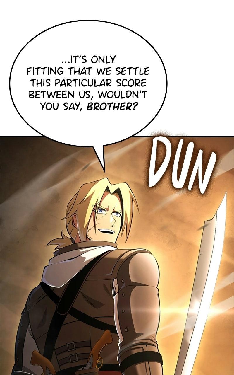 Read Assassin’S Creed Manga Online