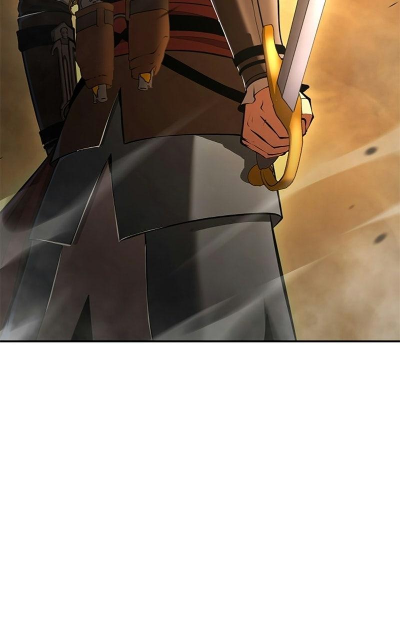 Read Assassin’S Creed Manga Online