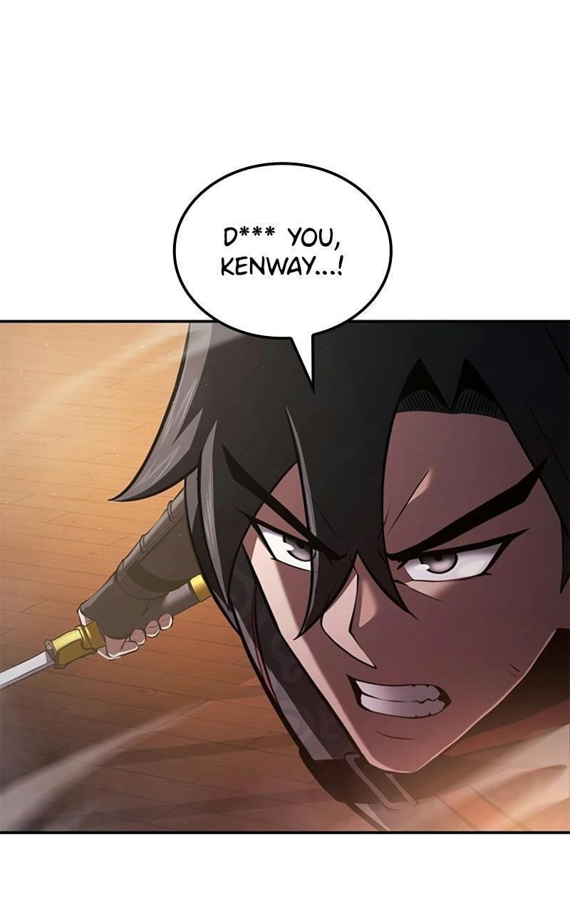 Read Assassin’S Creed Manga Online