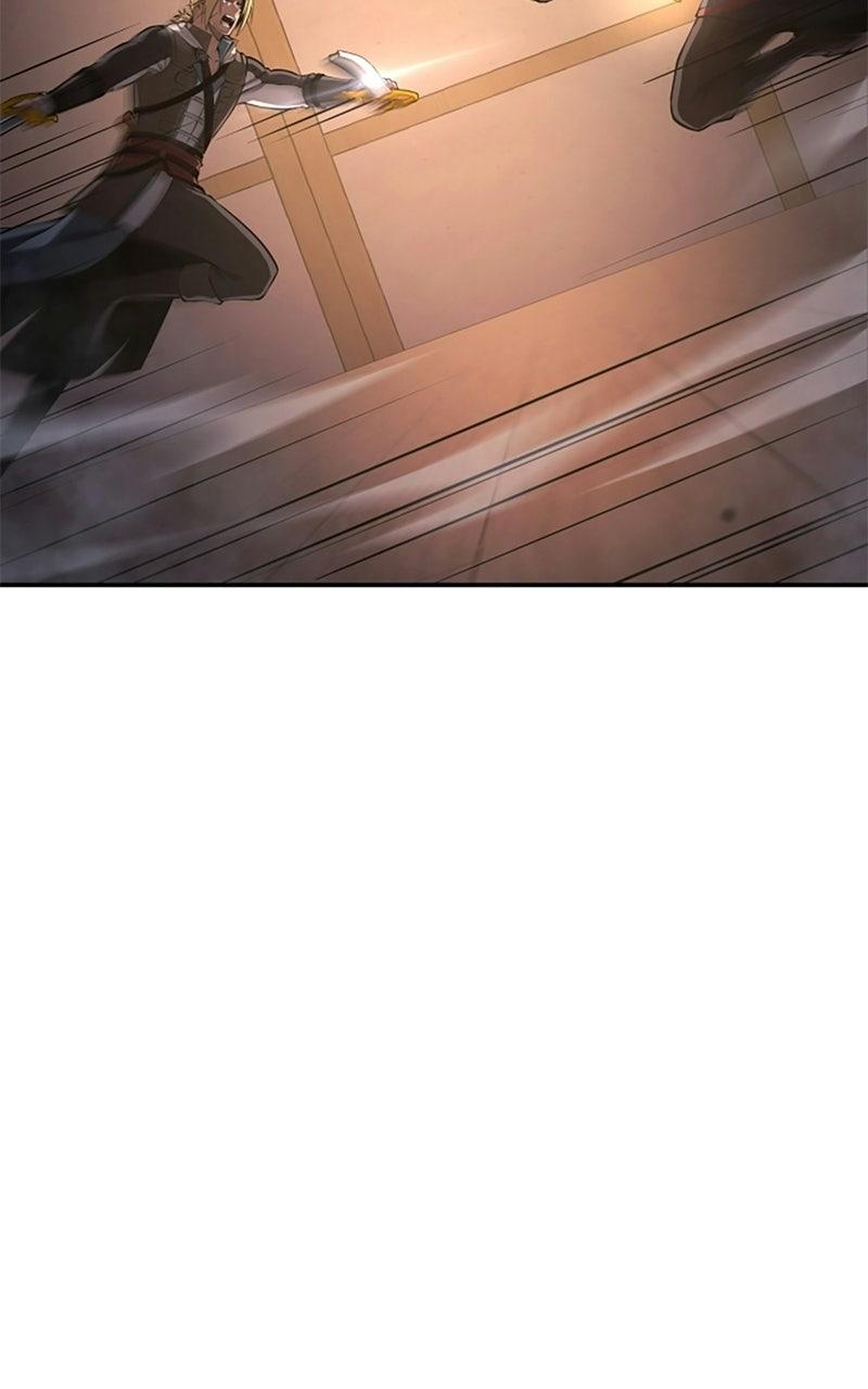 Read Assassin’S Creed Manga Online