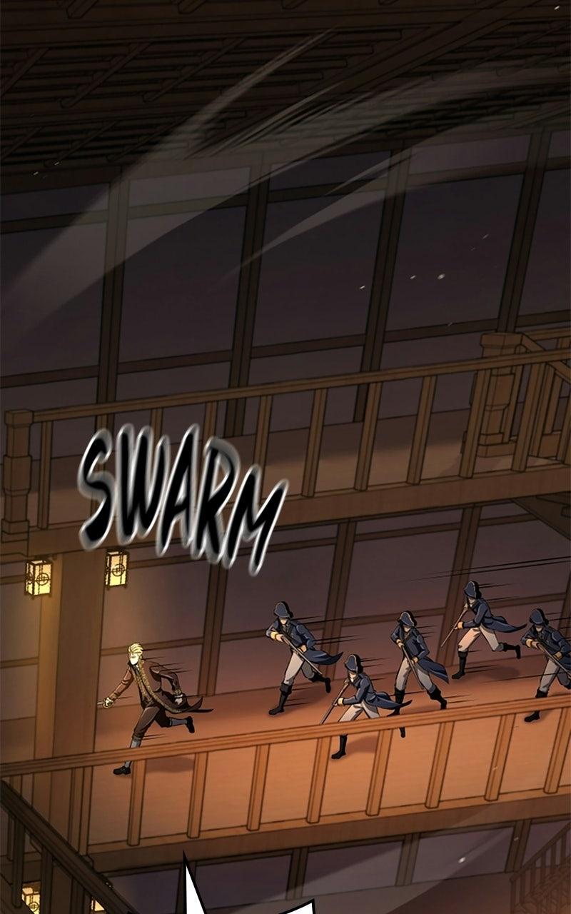 Read Assassin’S Creed Manga Online