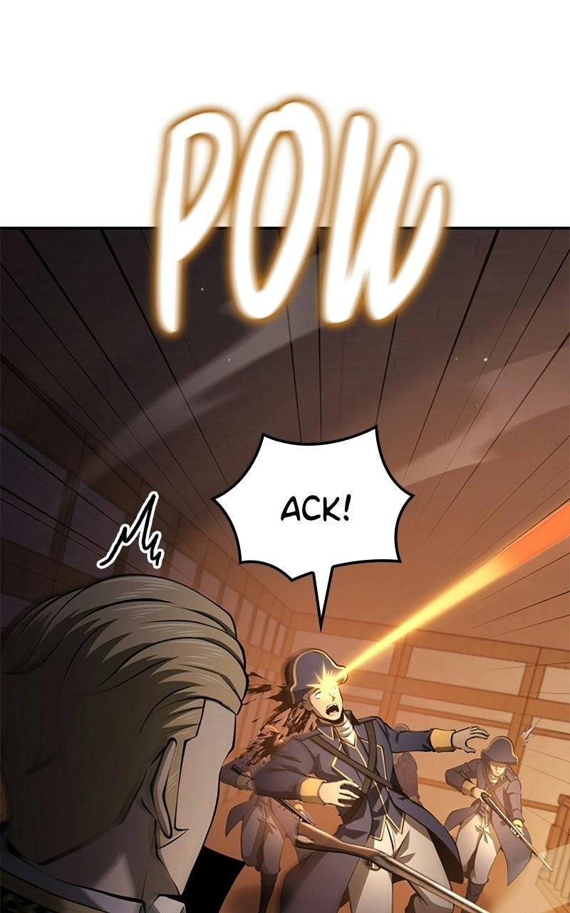 Read Assassin’S Creed Manga Online