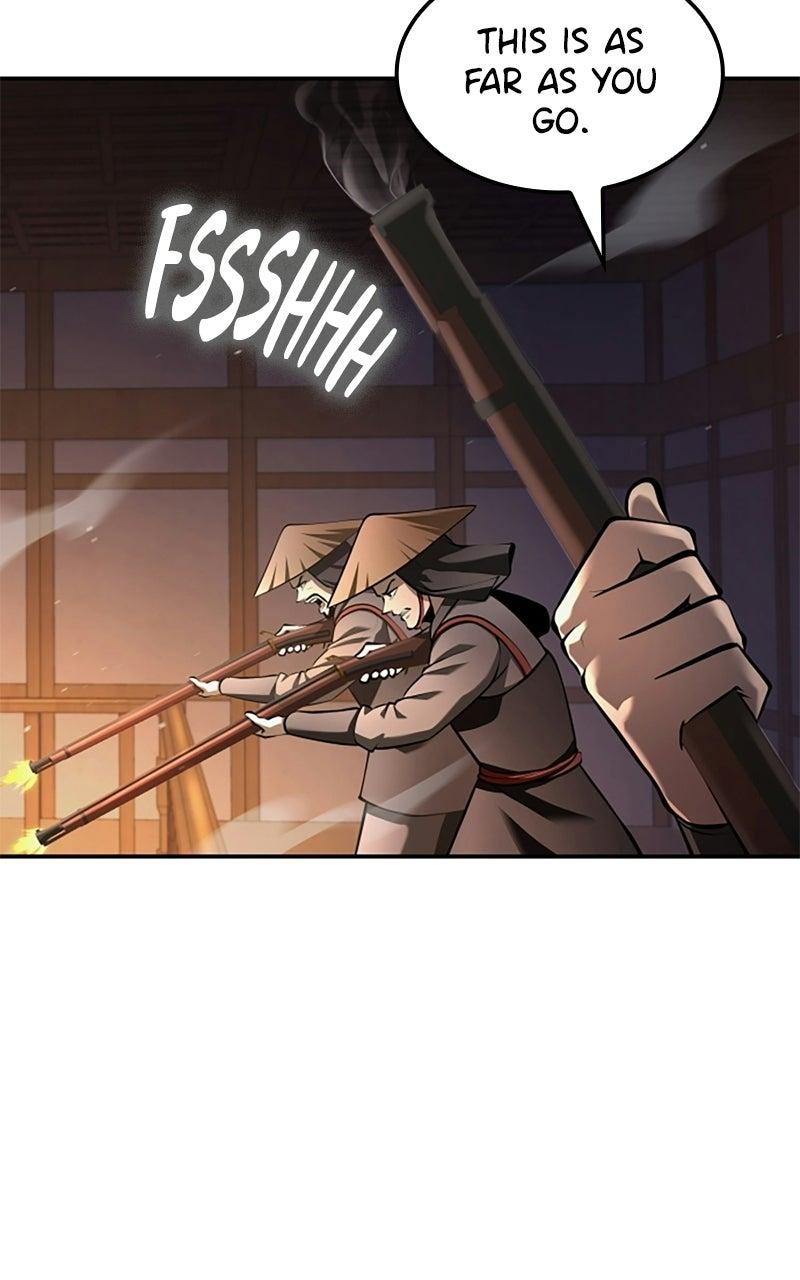 Read Assassin’S Creed Manga Online