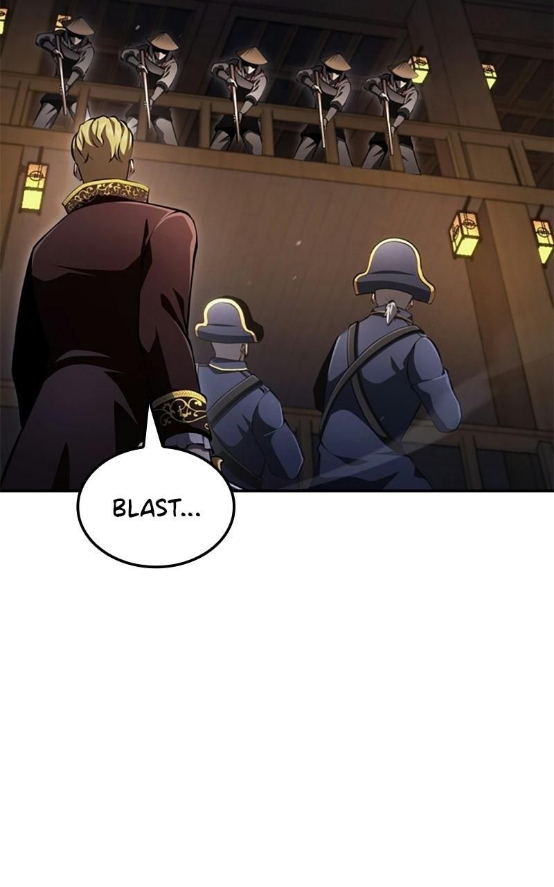 Read Assassin’S Creed Manga Online