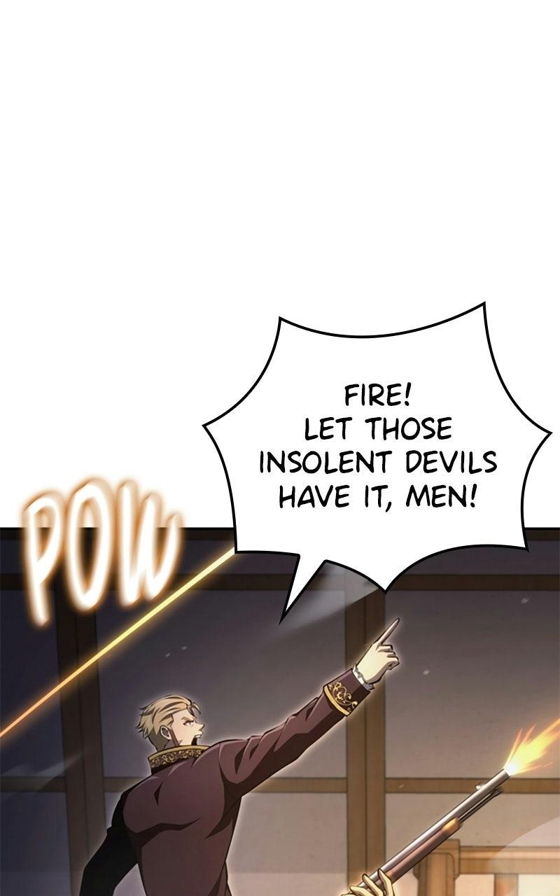 Read Assassin’S Creed Manga Online