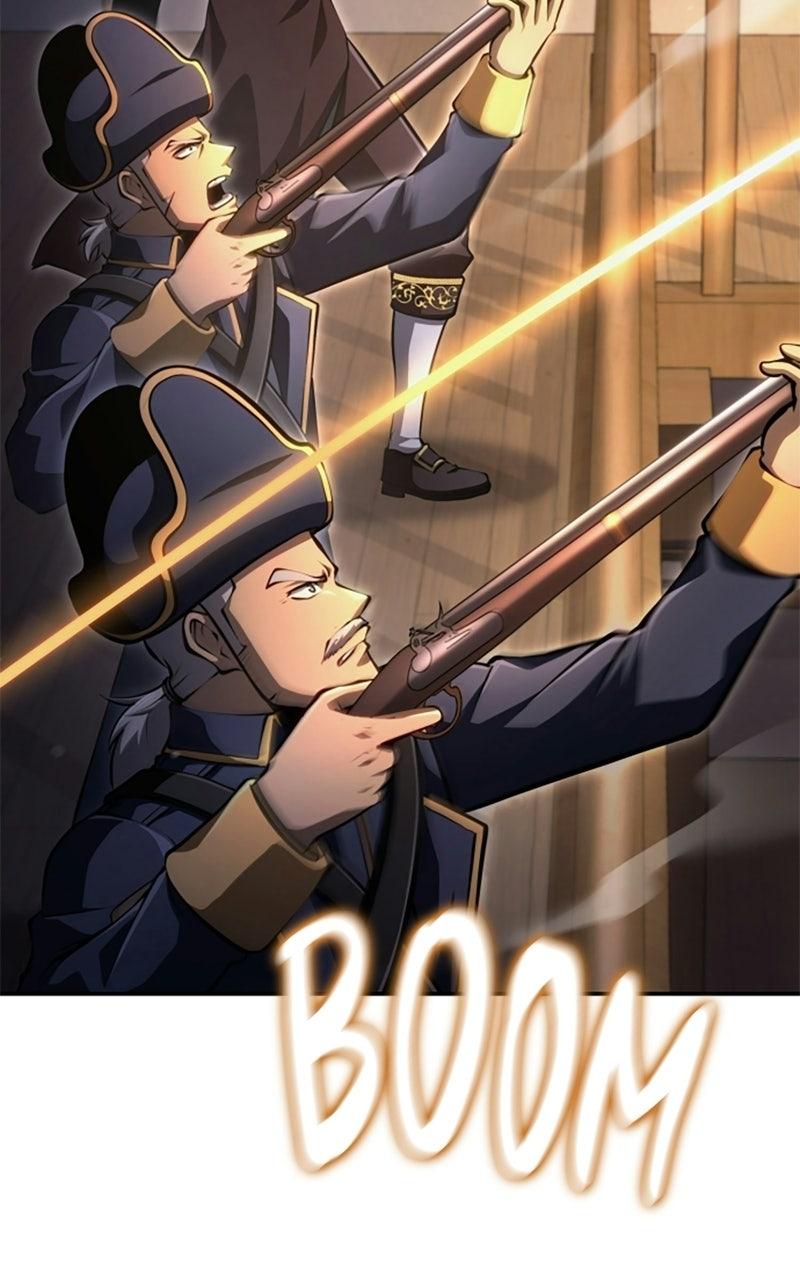 Read Assassin’S Creed Manga Online