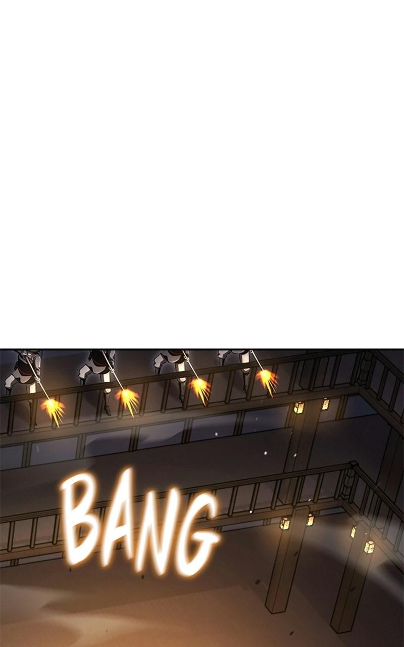 Read Assassin’S Creed Manga Online