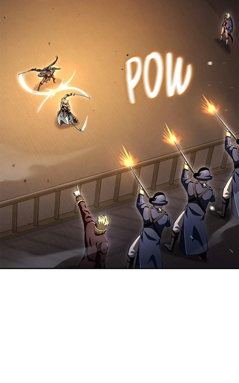 Read Assassin’S Creed Manga Online