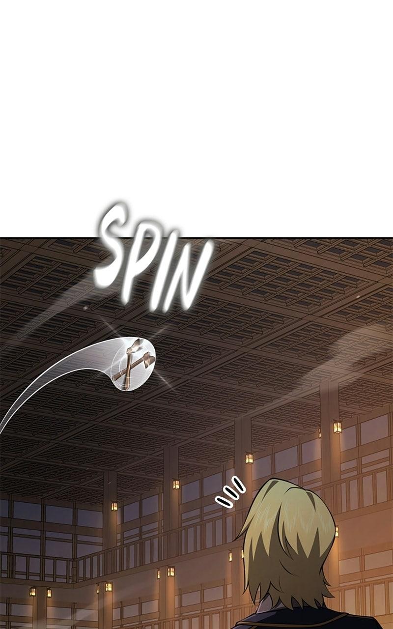 Read Assassin’S Creed Manga Online