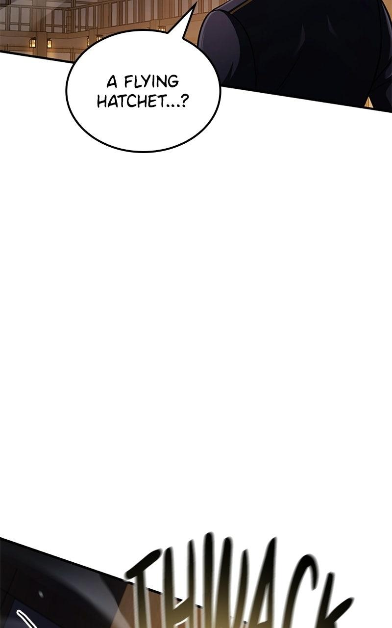 Read Assassin’S Creed Manga Online