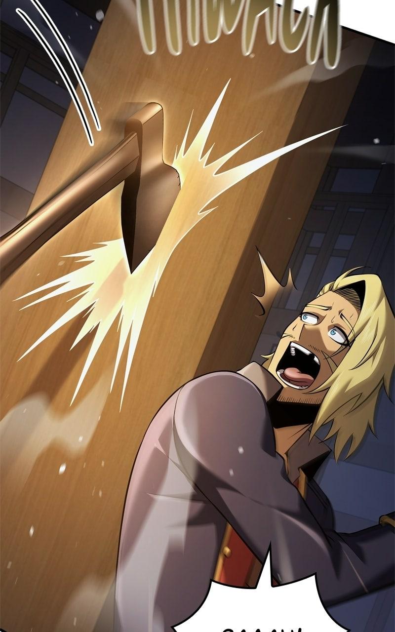 Read Assassin’S Creed Manga Online