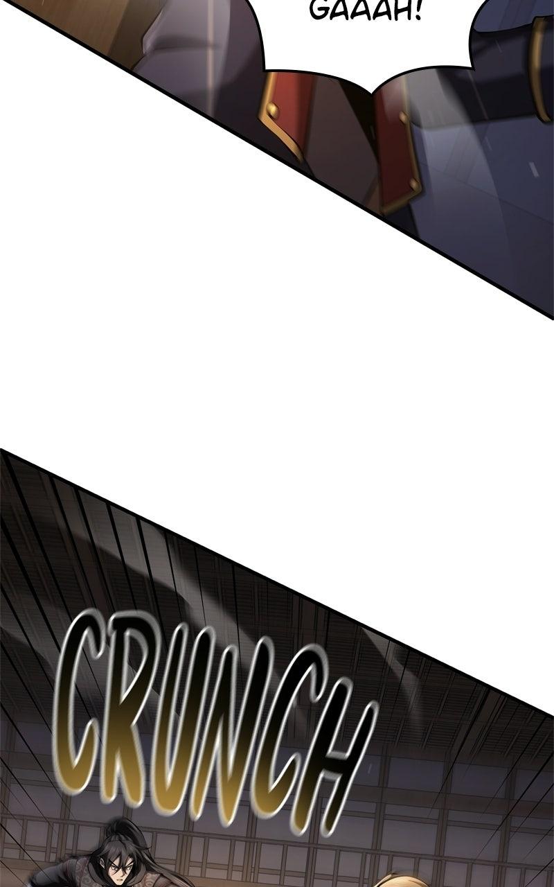 Read Assassin’S Creed Manga Online