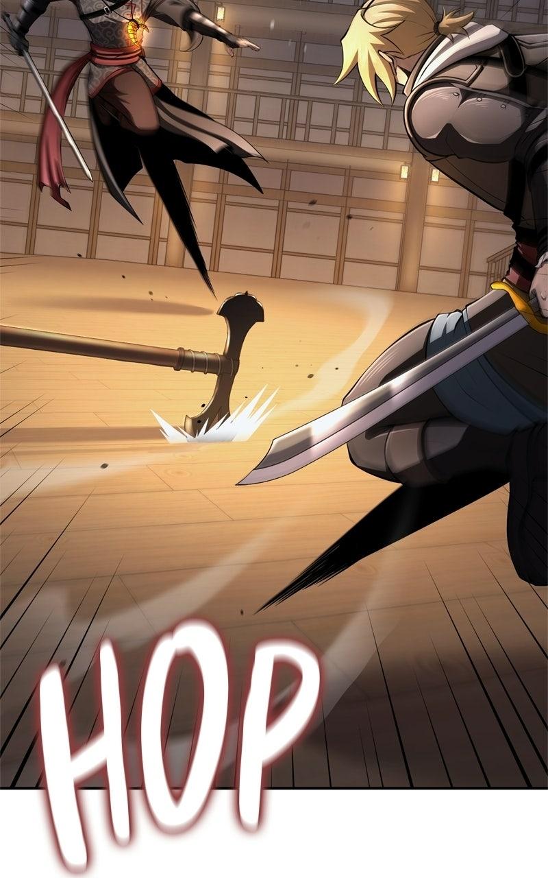 Read Assassin’S Creed Manga Online