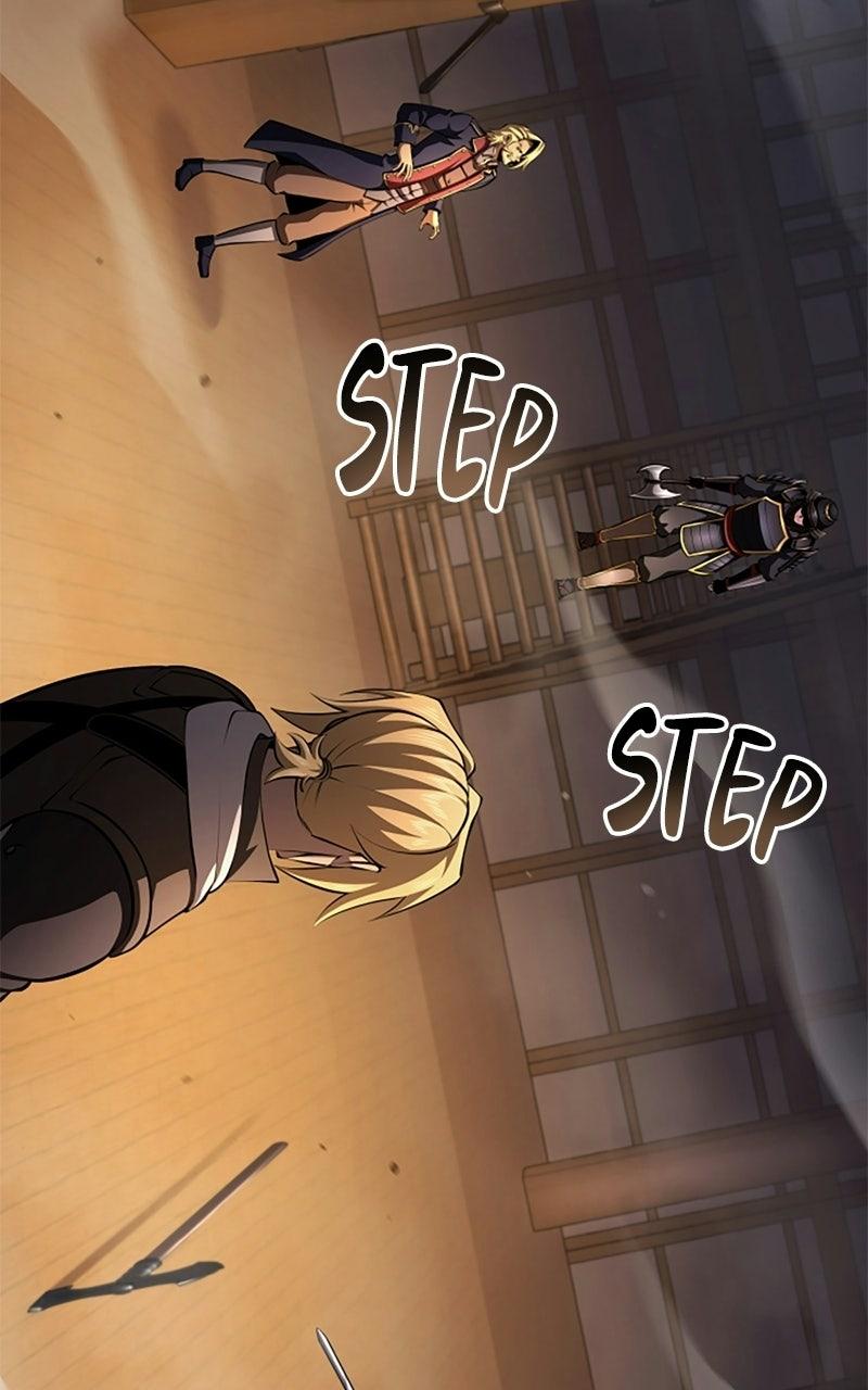 Read Assassin’S Creed Manga Online