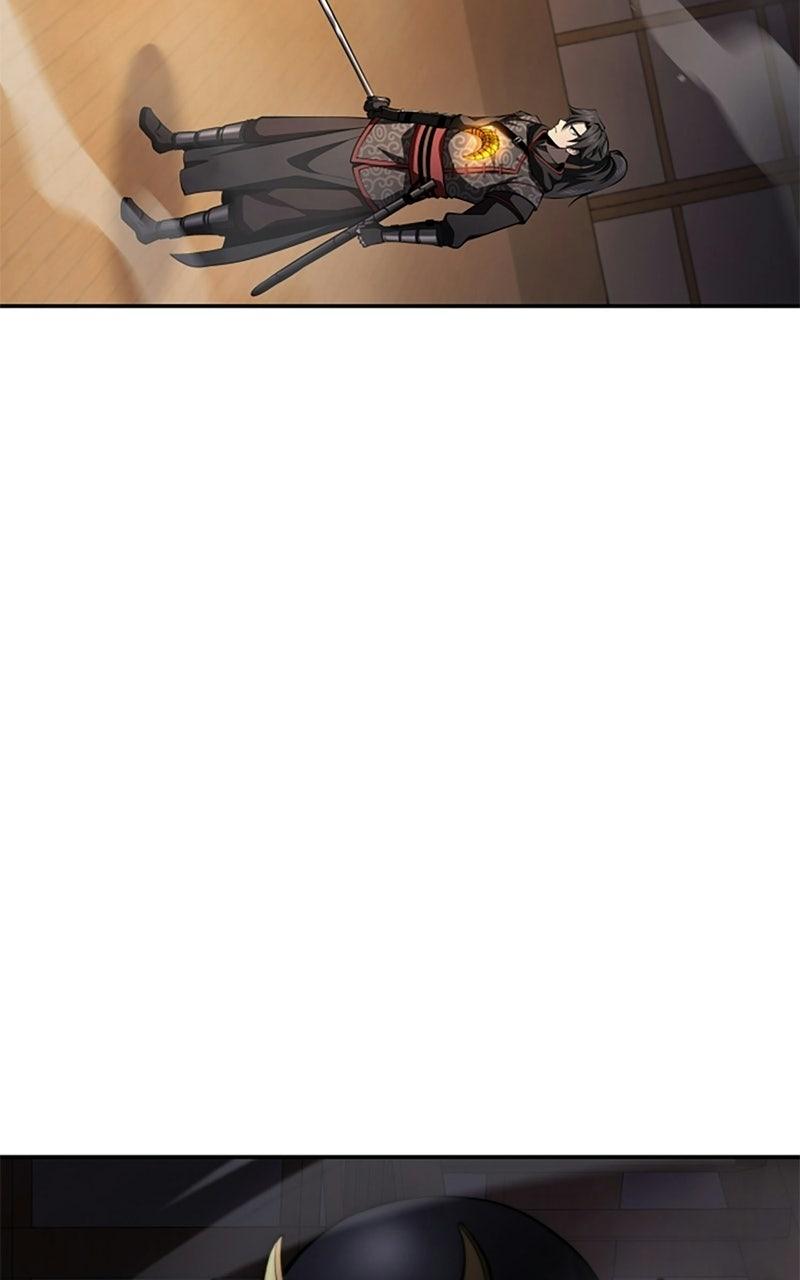 Read Assassin’S Creed Manga Online