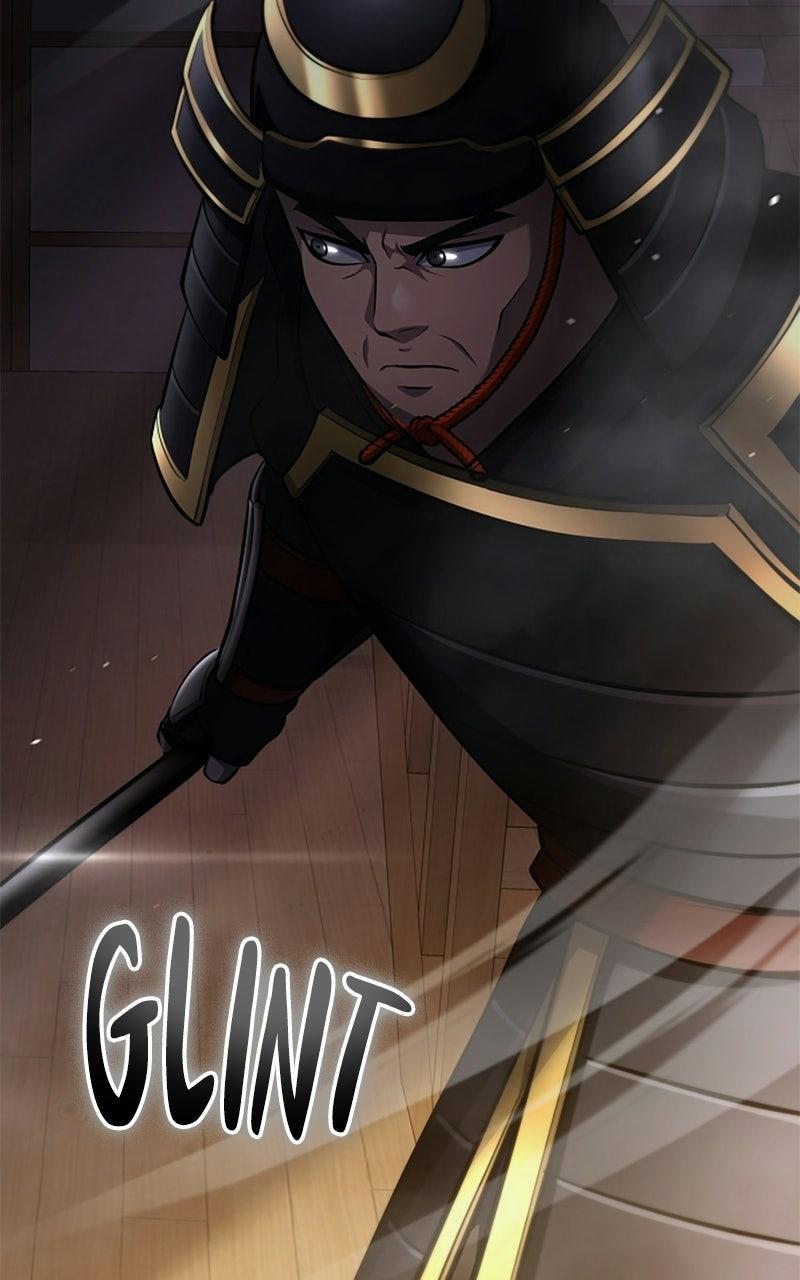 Read Assassin’S Creed Manga Online