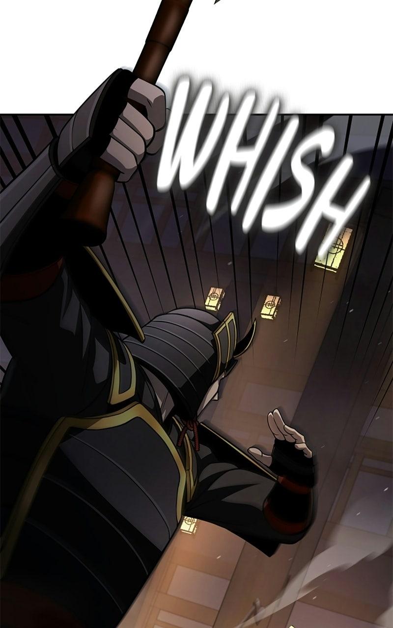 Read Assassin’S Creed Manga Online