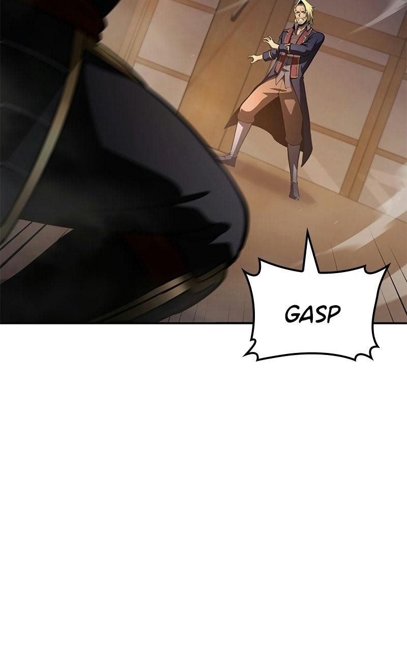 Read Assassin’S Creed Manga Online