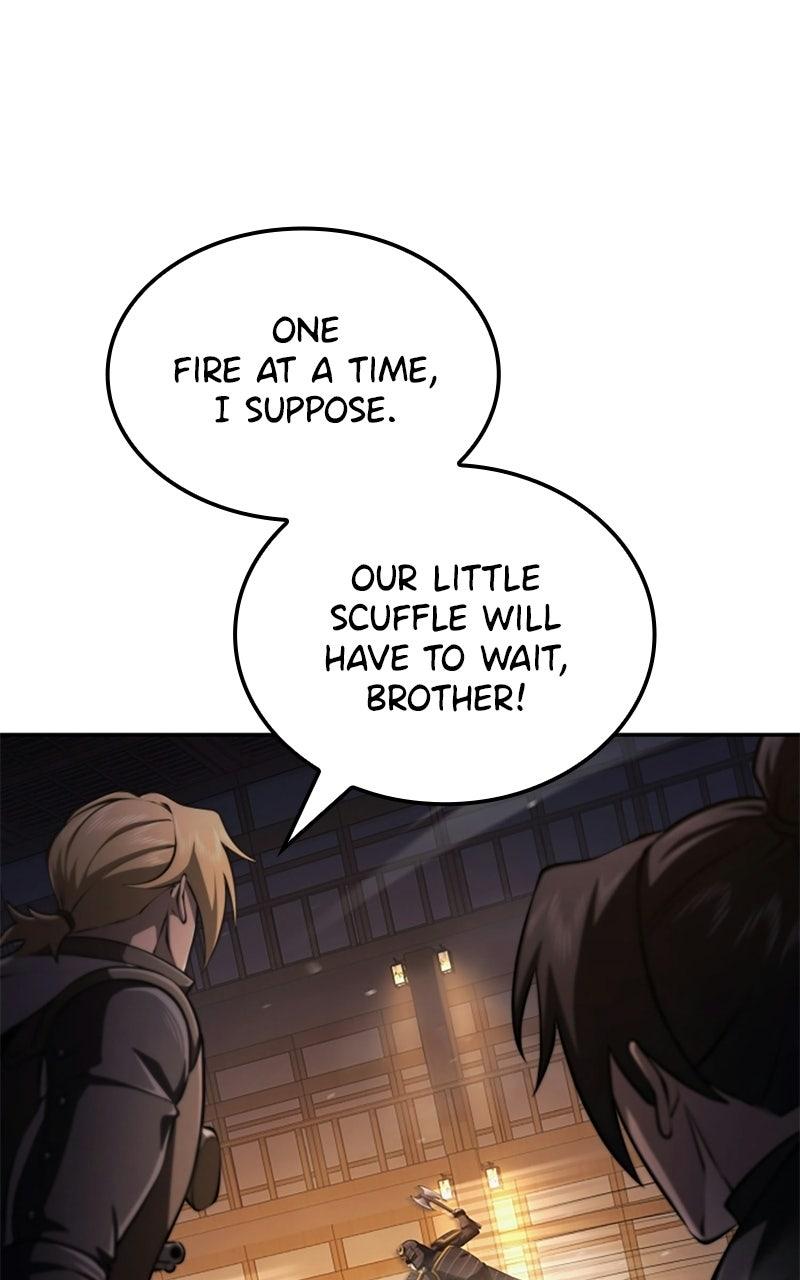 Read Assassin’S Creed Manga Online