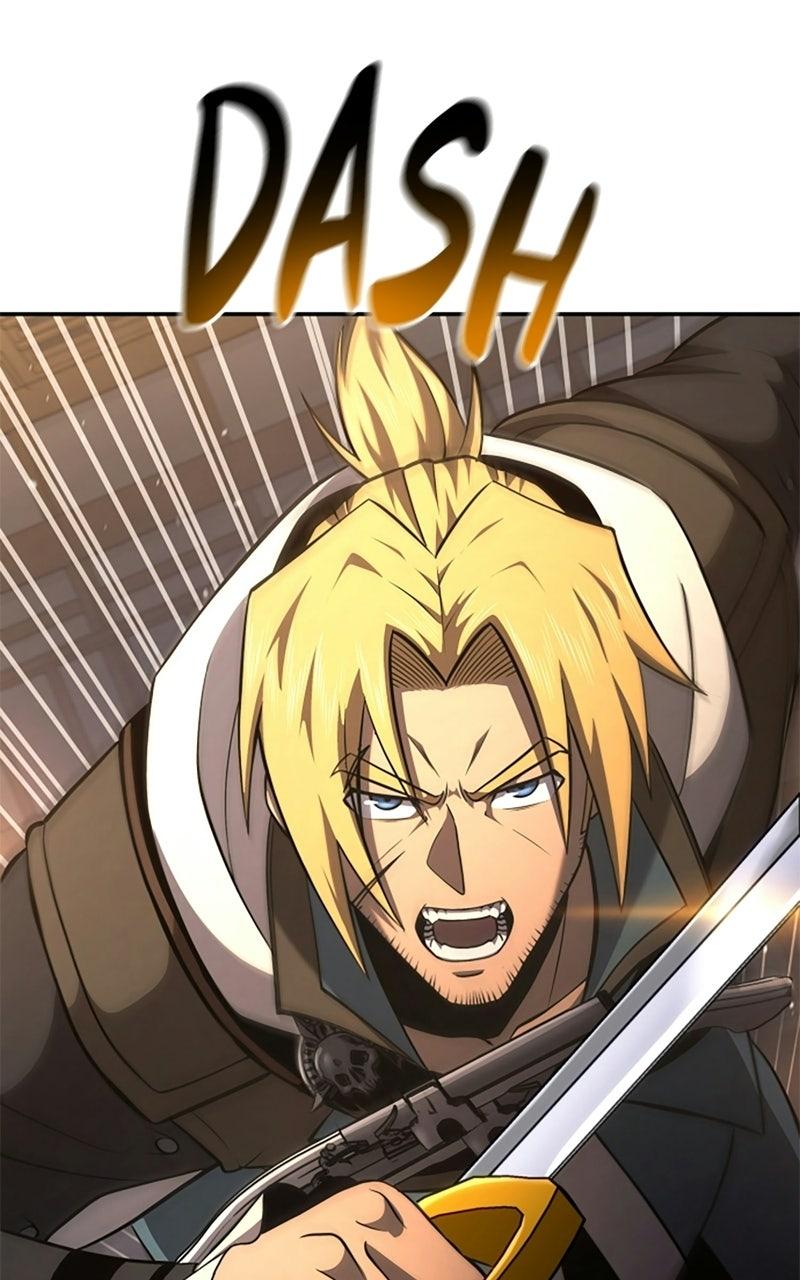 Read Assassin’S Creed Manga Online