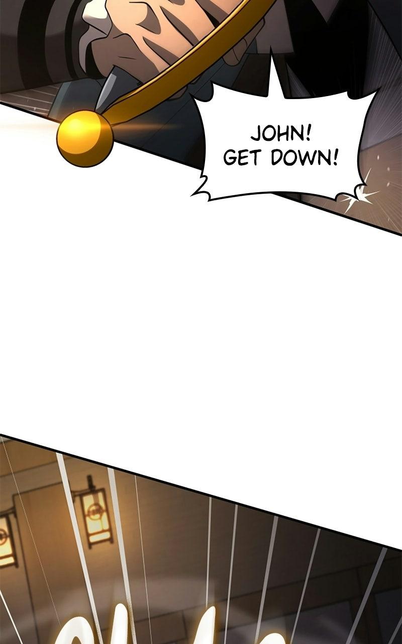 Read Assassin’S Creed Manga Online