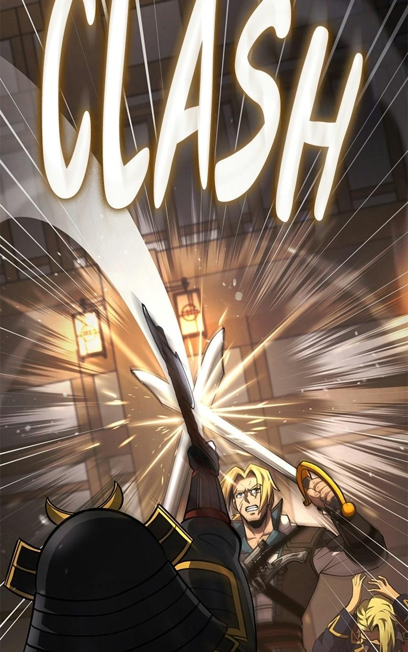 Read Assassin’S Creed Manga Online