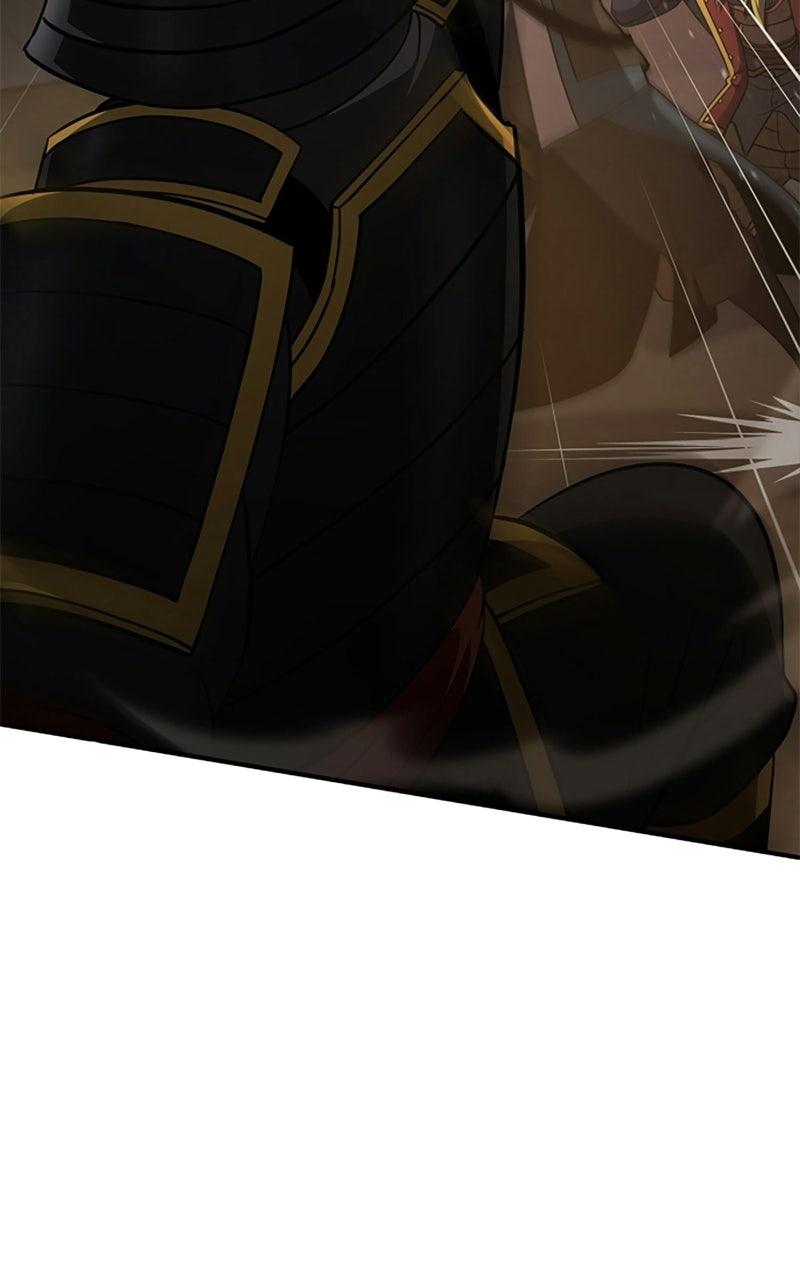 Read Assassin’S Creed Manga Online