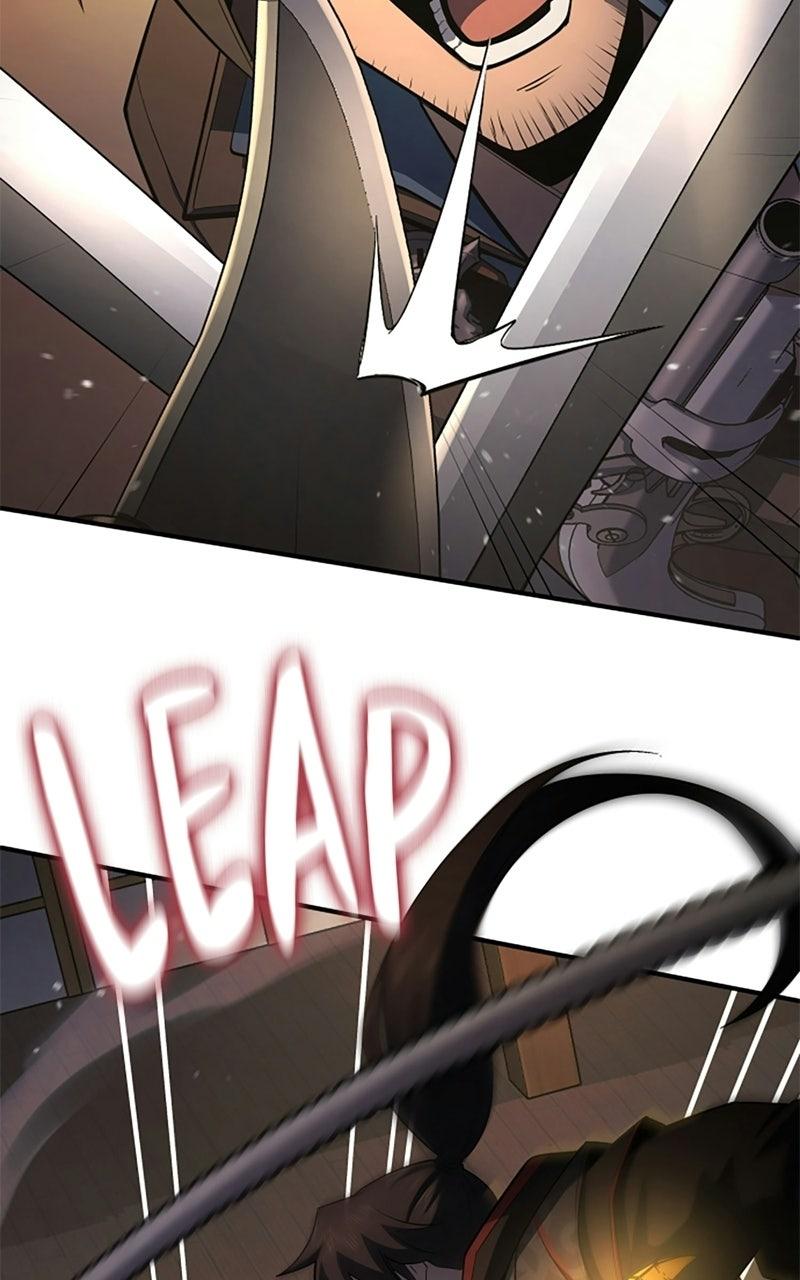 Read Assassin’S Creed Manga Online