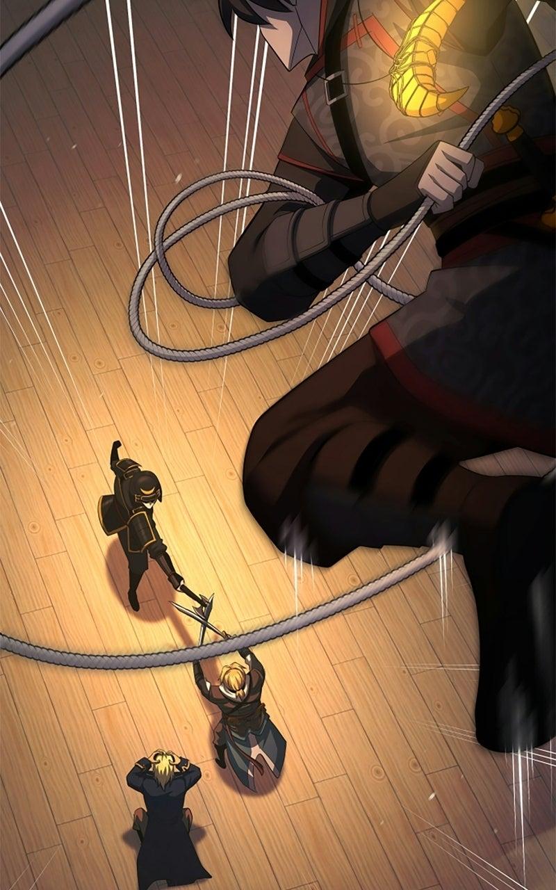 Read Assassin’S Creed Manga Online