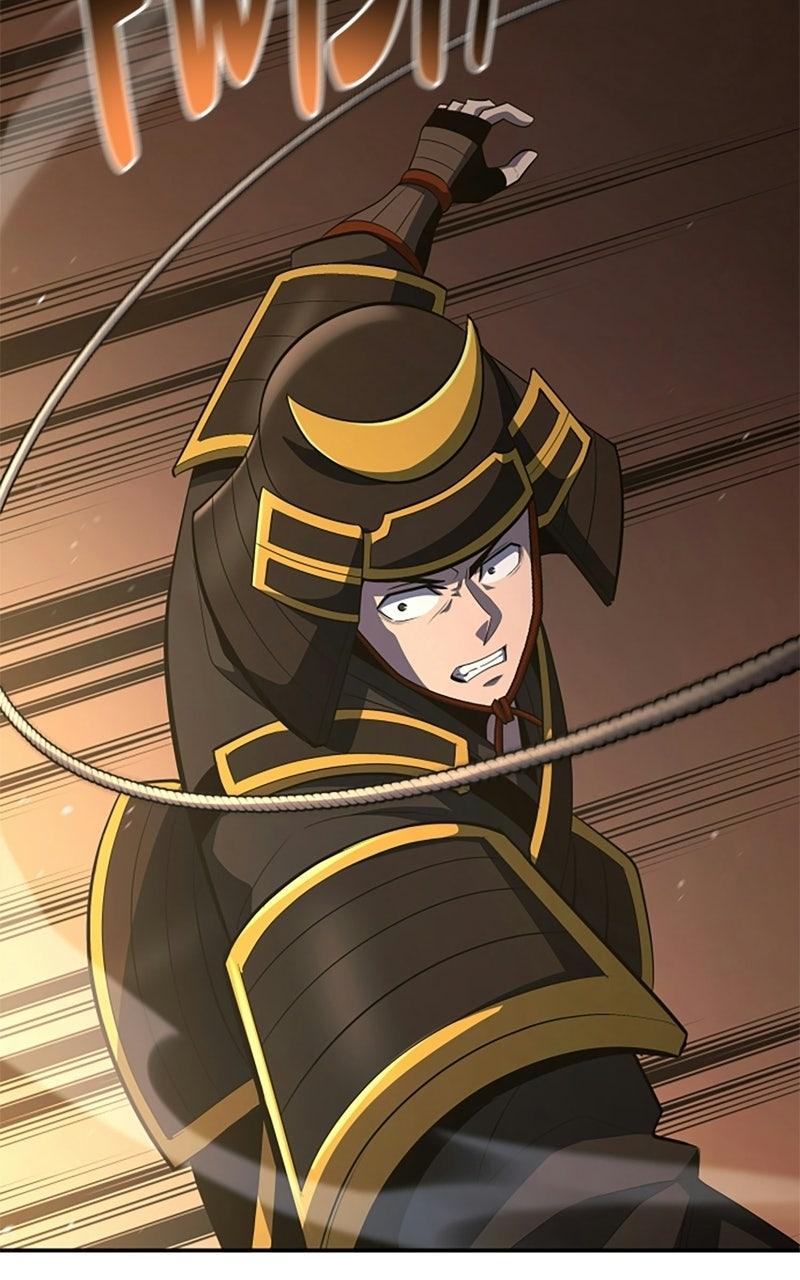 Read Assassin’S Creed Manga Online