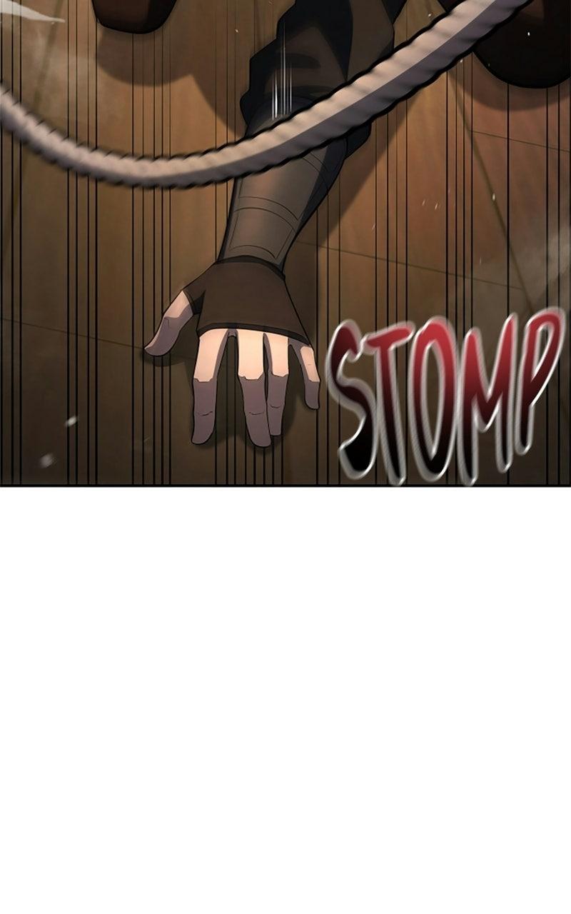 Read Assassin’S Creed Manga Online