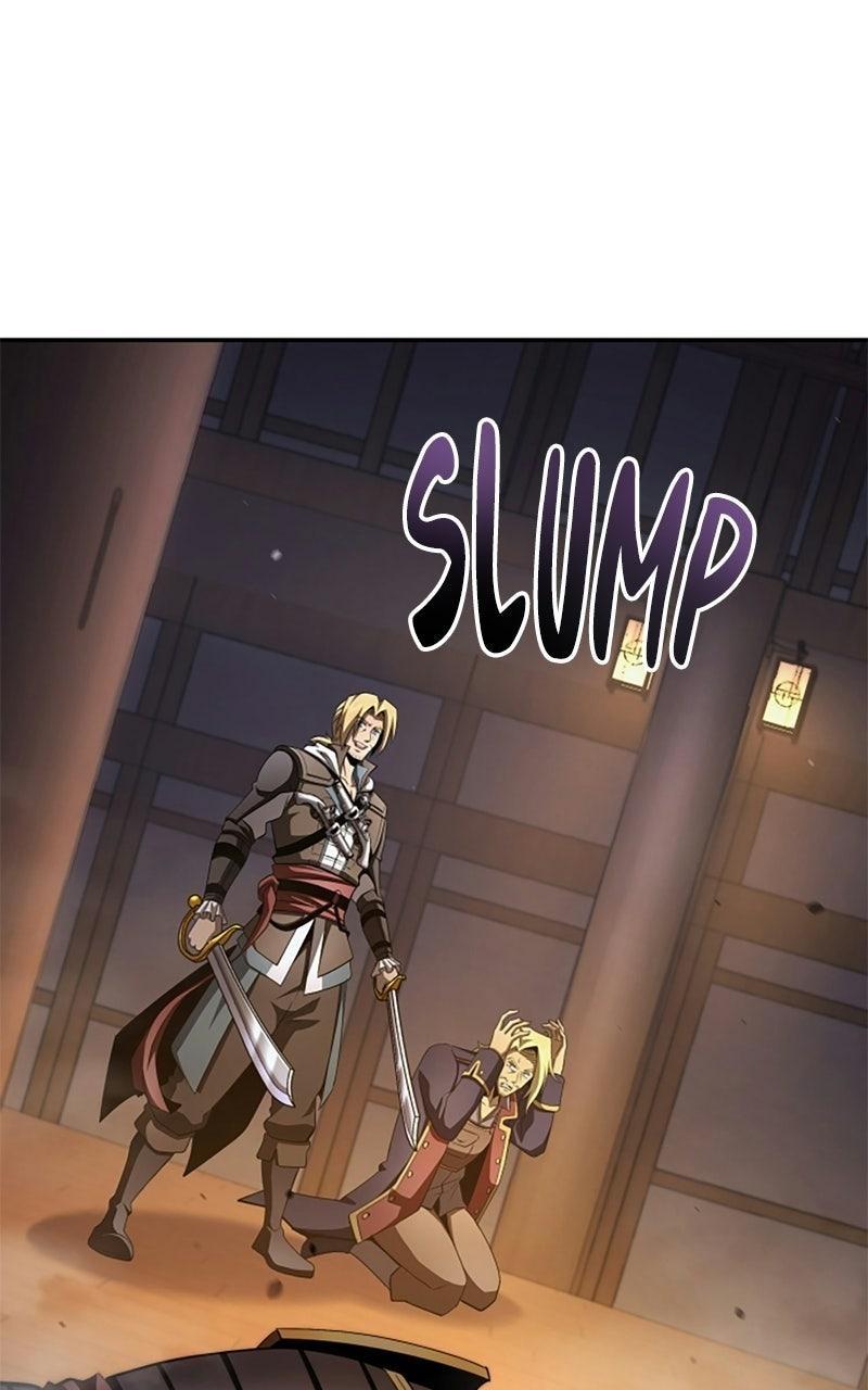 Read Assassin’S Creed Manga Online