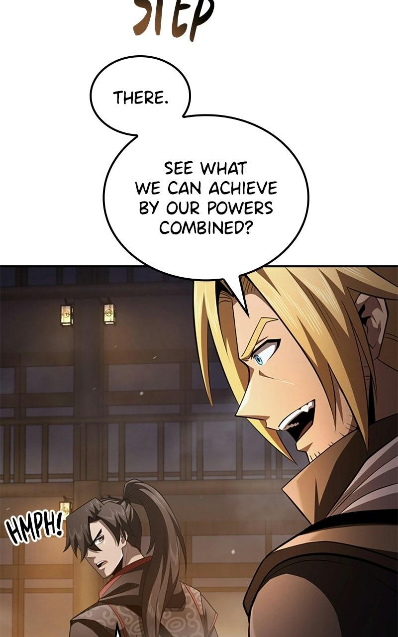 Read Assassin’S Creed Manga Online