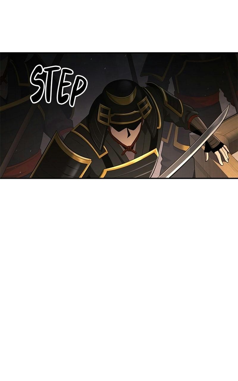 Read Assassin’S Creed Manga Online