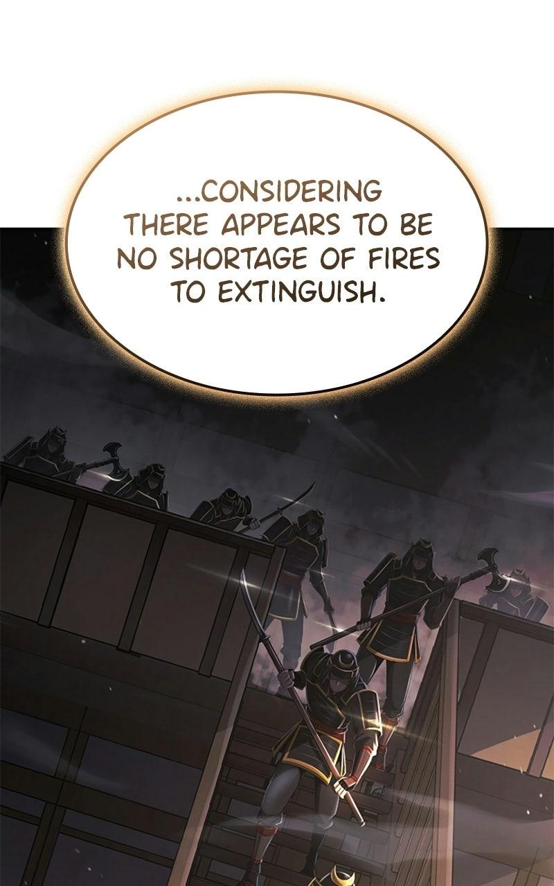 Read Assassin’S Creed Manga Online