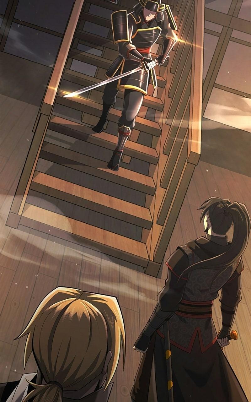 Read Assassin’S Creed Manga Online