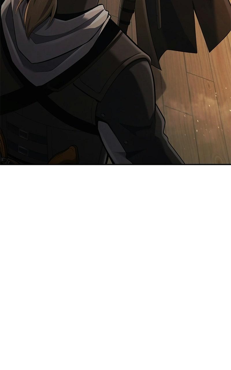 Read Assassin’S Creed Manga Online