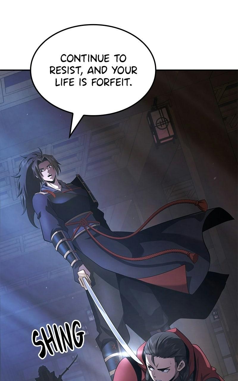 Read Assassin’S Creed Manga Online